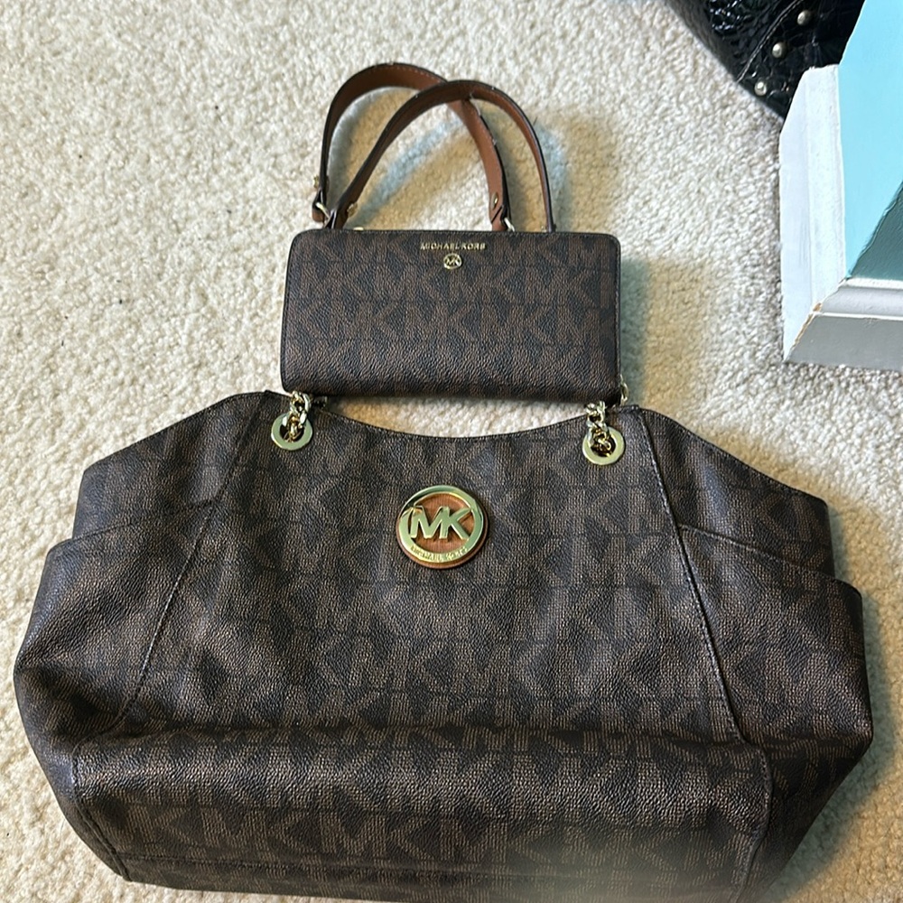 MK set